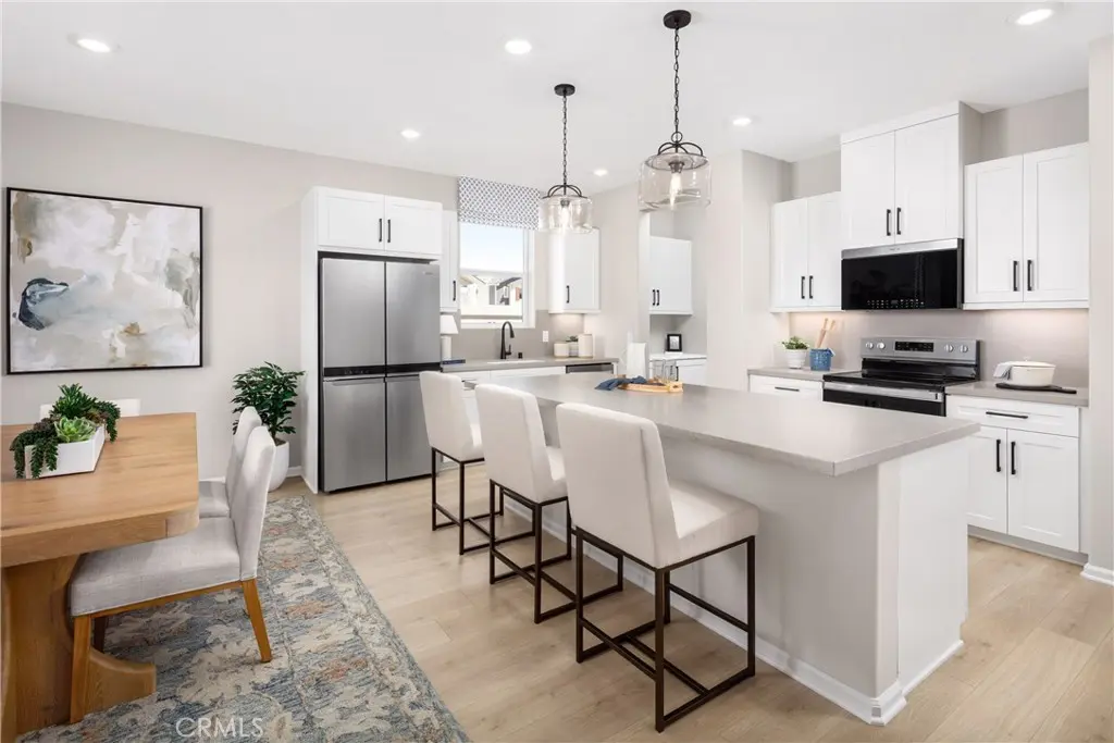 30661 Albiflora Way, Winchester, CA — listing photo 1
