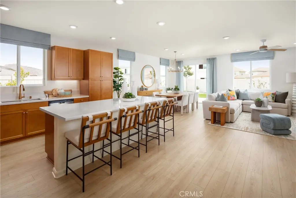 31202 Morgan Trail, Winchester, CA — listing photo 1