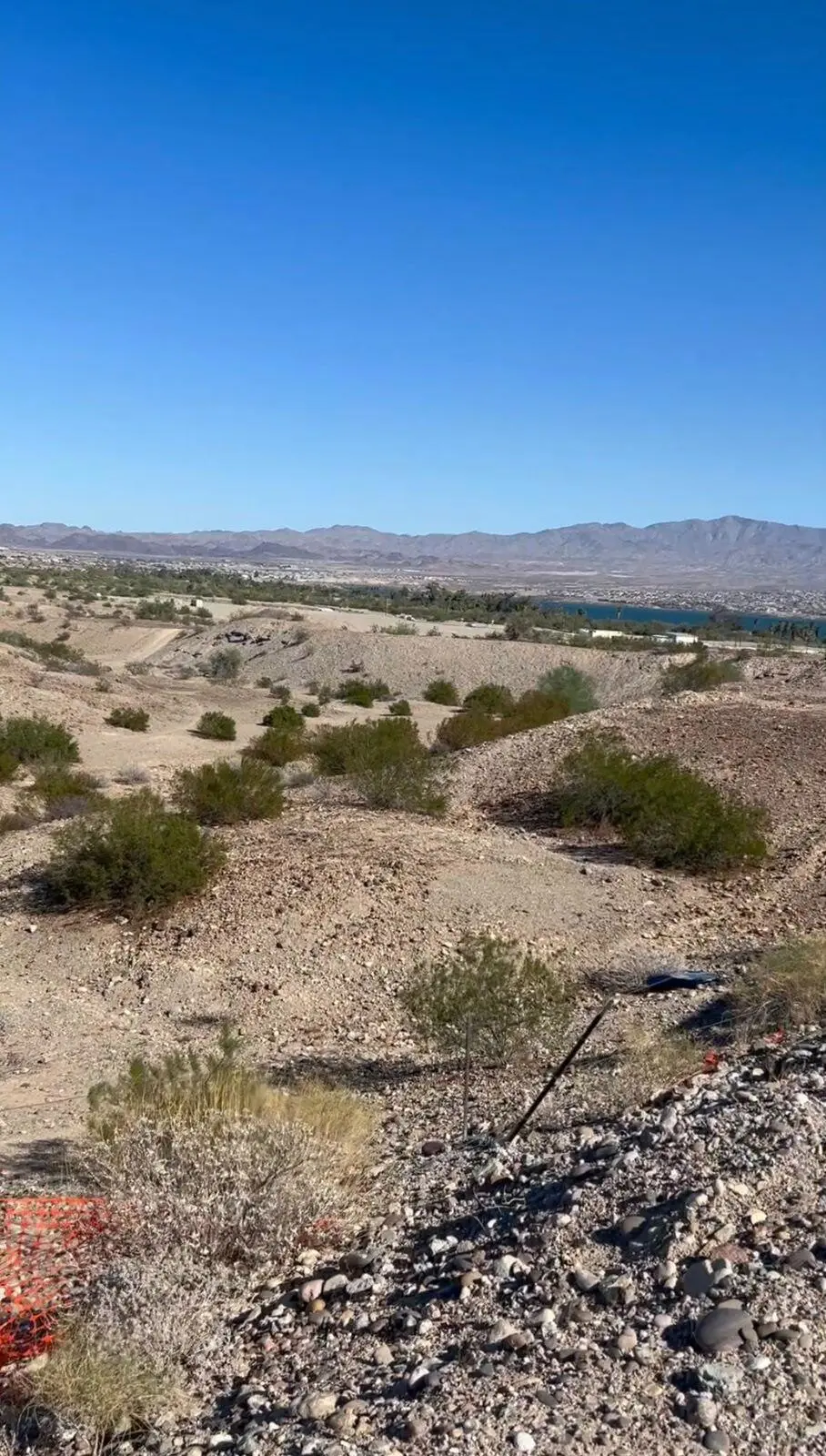 0 Havasu Lake Road, Needles, CA — listing photo 1