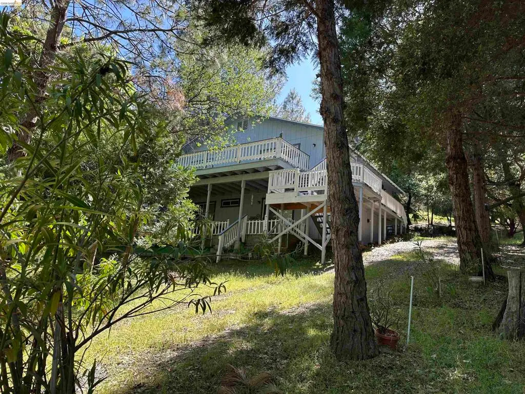 12948 Mueller Dr, Groveland, CA — listing photo 1