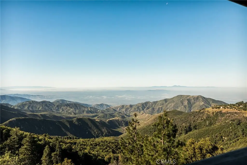 31537 Old City Creek, Running Springs, CA — listing photo 1