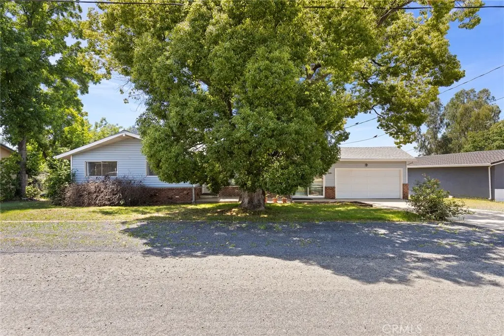 3398 Morningside Drive, Oroville, CA — listing photo 1
