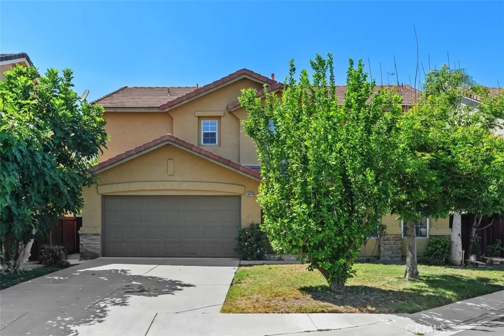 Single Family Residence for rent at 16474 Denhaven Court, Chino Hills, CA featuring 4 beds and 3 baths