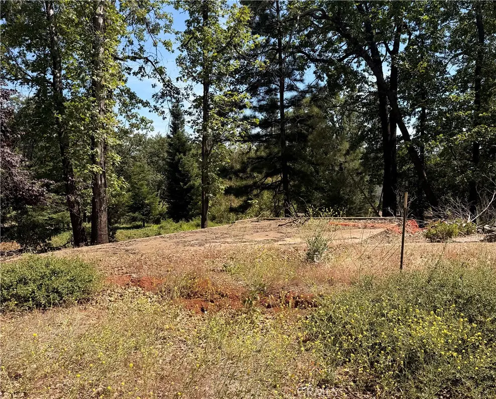 13457 Achilles Court, Magalia, CA — listing photo 1