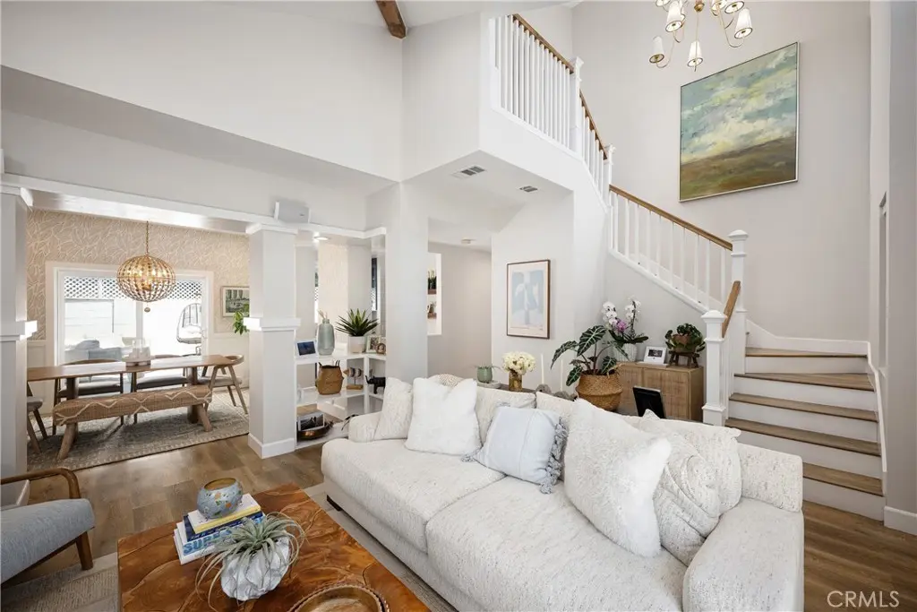 1603 Sea Horse Circle, Costa Mesa, CA — listing photo 1