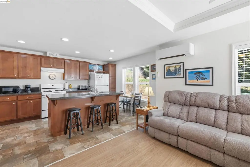 18571 Maple AVE, Tuolumne, CA — listing photo 1