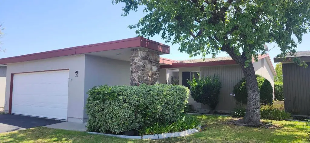 3808 Vista Campana S 26, Oceanside, CA — listing photo 1