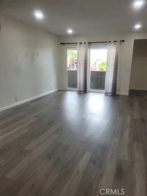 Apartment for rent at 13932 La Pat, Westminster, CA featuring 3 beds and 2 baths