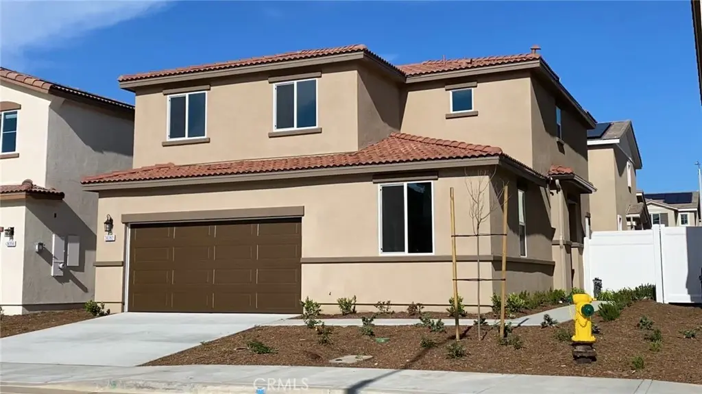 36382 Albus Ave, Winchester, CA — listing photo 1