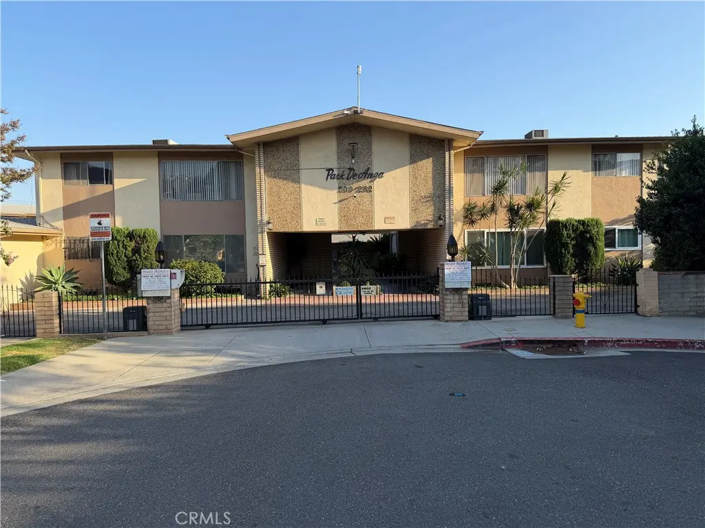 229 De Anza, San Gabriel, CA — listing photo 1