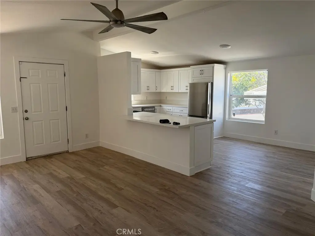Manufactured In Park for sale at 6550 PONTO Drive 75, Carlsbad, CA featuring 3 beds and 2 baths