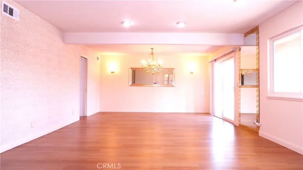 Single Family Residence for rent at 1100 La Senda Drive, Fullerton, CA featuring 4 beds and 3 baths