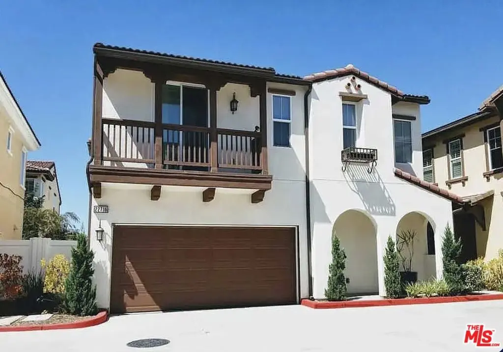 Single Family Residence for rent at 22716 Meyler Street, Torrance, CA featuring 3 beds and 3 baths
