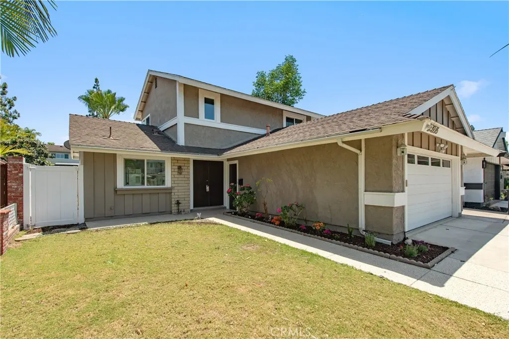 23976 Carmel Drive, Lake Forest, CA — listing photo 1