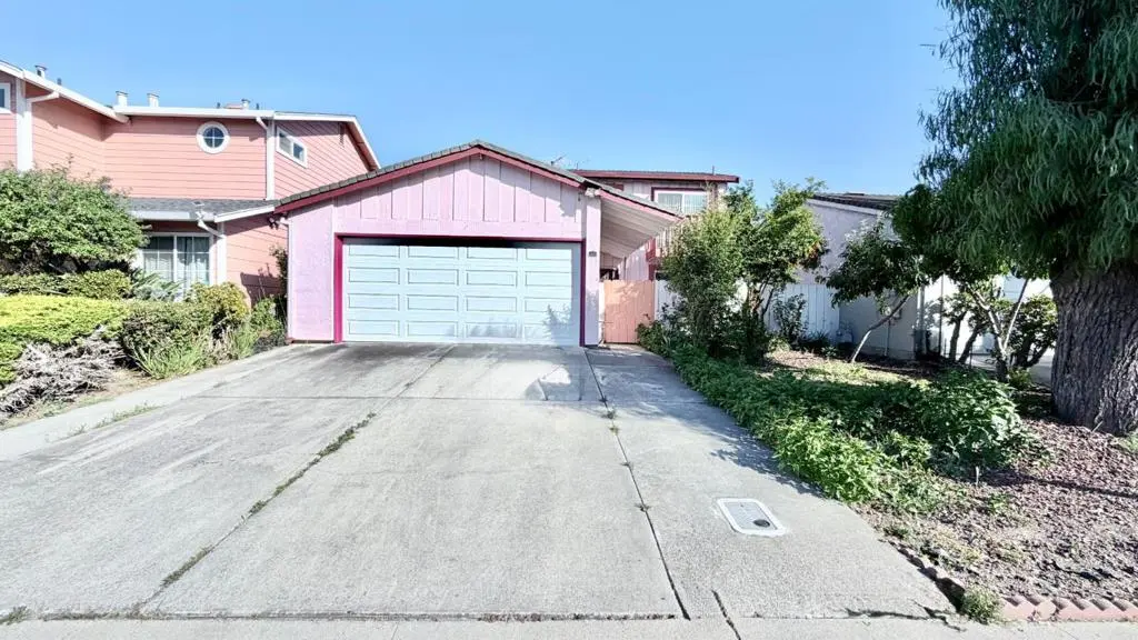 Single Family Residence for sale at 150 Checkers Drive, San Jose, CA featuring 4 beds and 2 baths