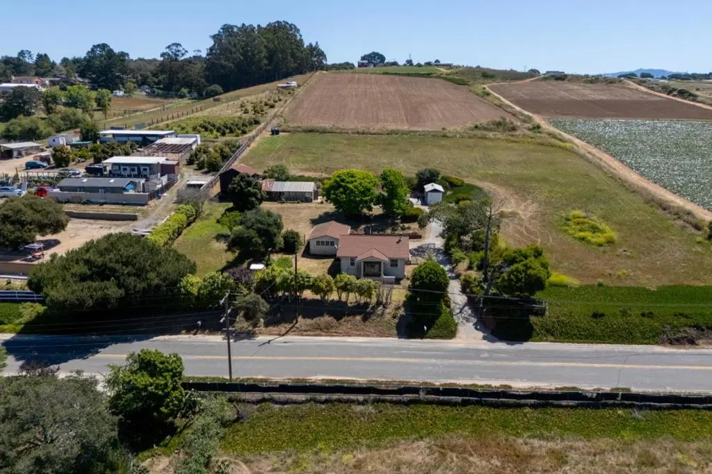 2079 Elkhorn Road, Castroville, CA — listing photo 1