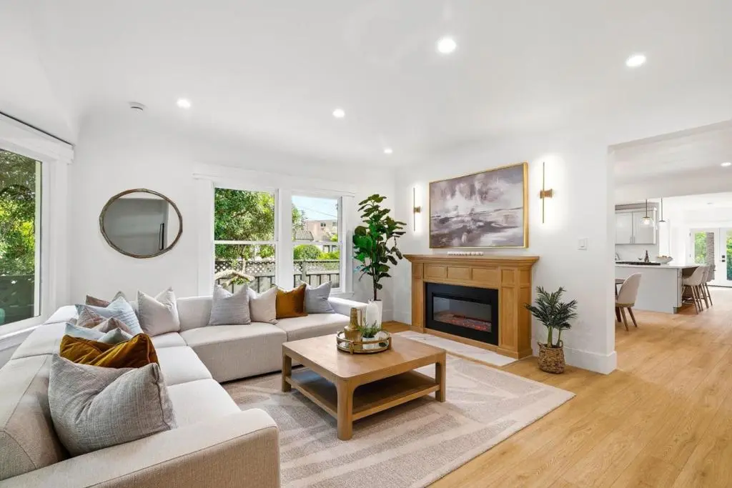 1081 Bird Avenue, San Jose, CA — listing photo 1