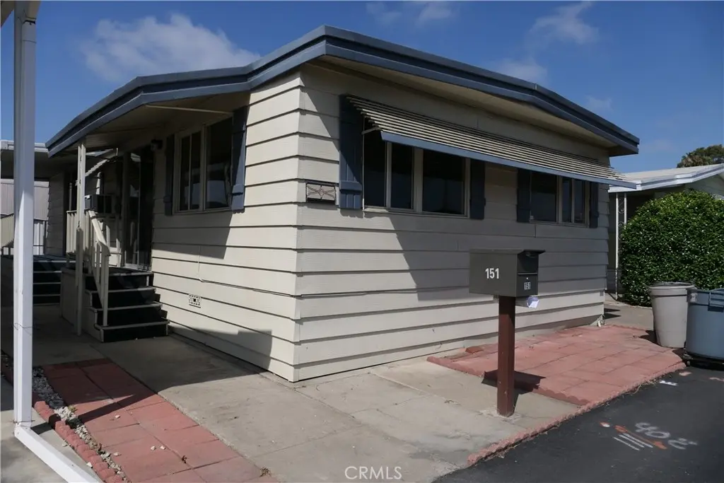 15621 Beach 151, Westminster, CA — listing photo 1