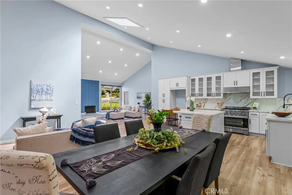23930 Sapphire Canyon, Diamond Bar, CA — listing photo 1