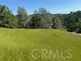 13 Lazy L Summit, Coarsegold, CA — listing photo 1