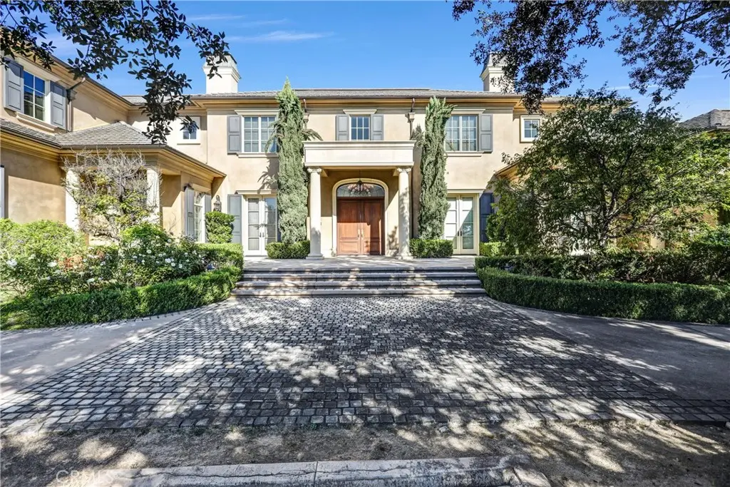Single Family Residence for sale at 729 Anoakia, Arcadia, CA featuring 6 beds and 9 baths