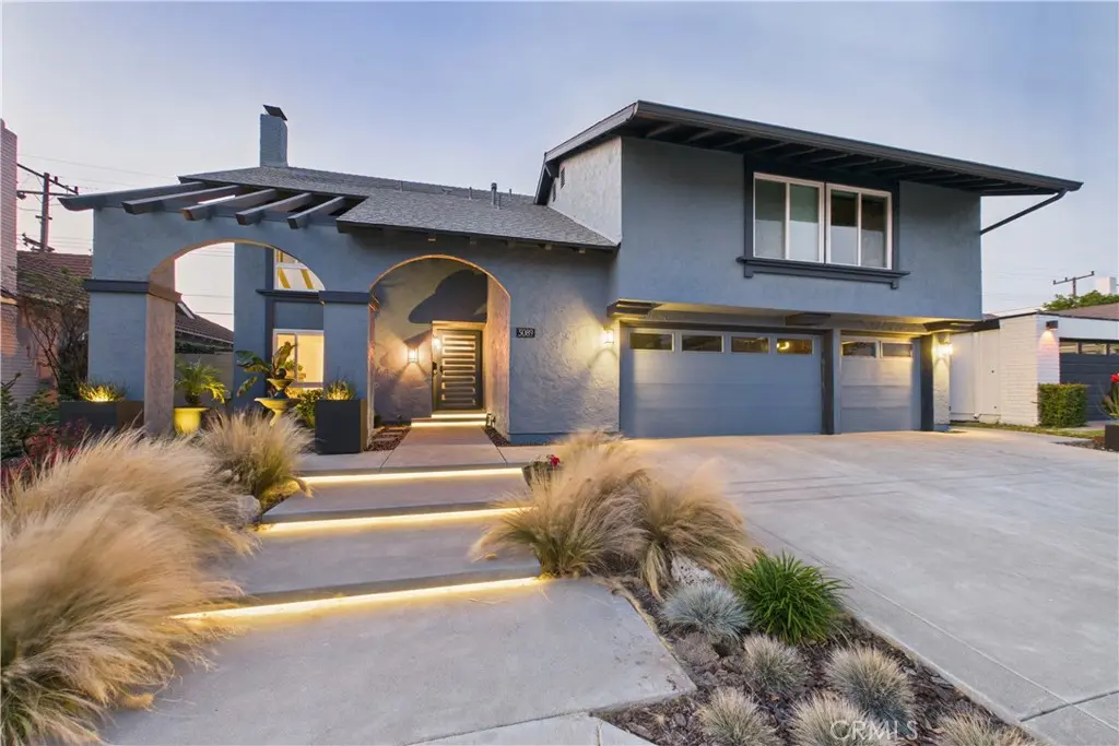 5089 Saratoga Avenue, Cypress, CA — listing photo 1
