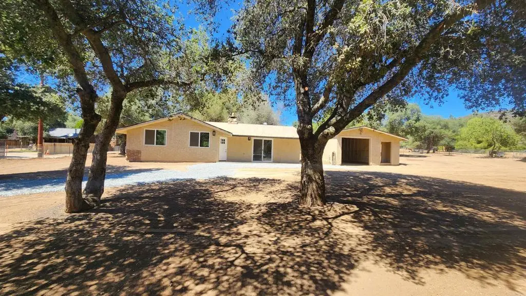 27544 Old Highway 80, Descanso, CA — listing photo 1