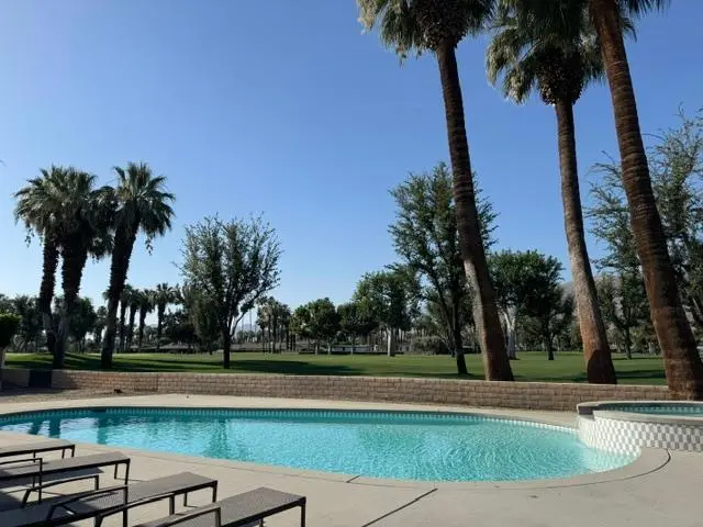71279 Country Club Drive, Rancho Mirage, CA — listing photo 1