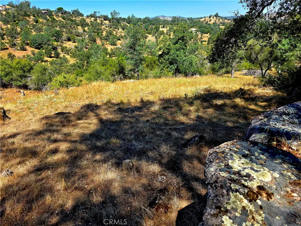 2 Corral, Coarsegold, CA — listing photo 1