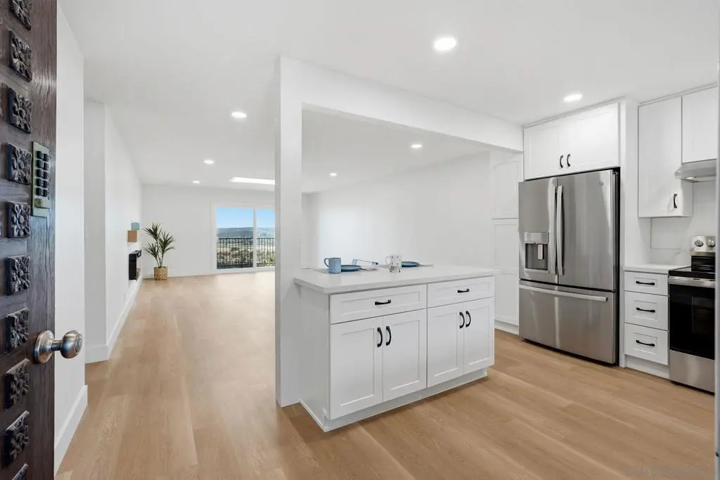 Condominium for sale at 3606 Vista Rey 46, Oceanside, CA featuring 2 beds and 2 baths