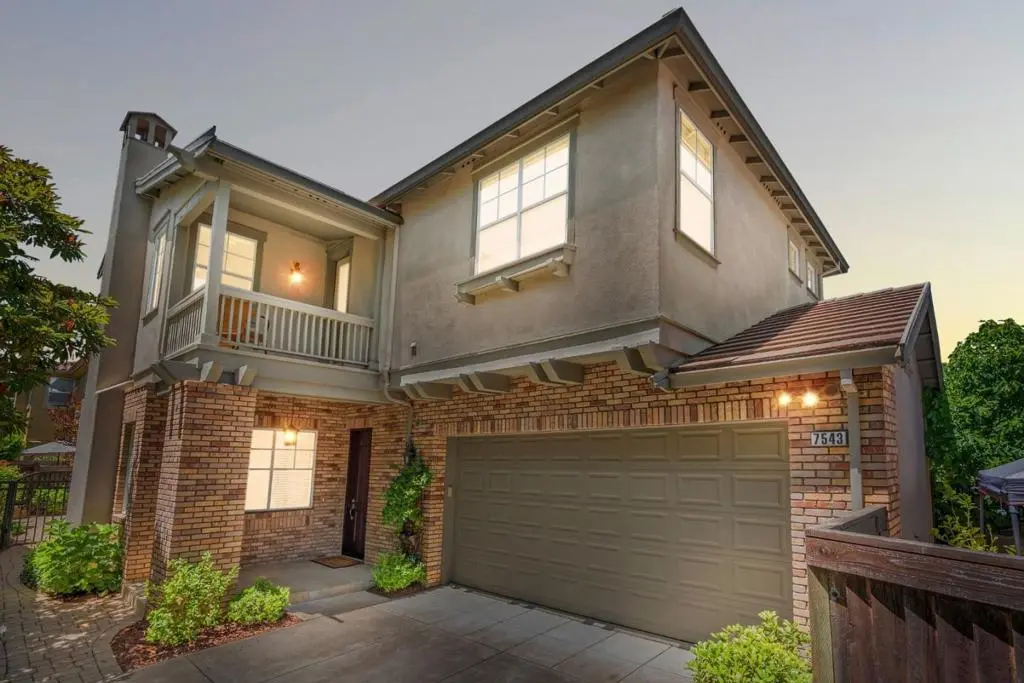 7543 Turnberry Way, Gilroy, CA — listing photo 1