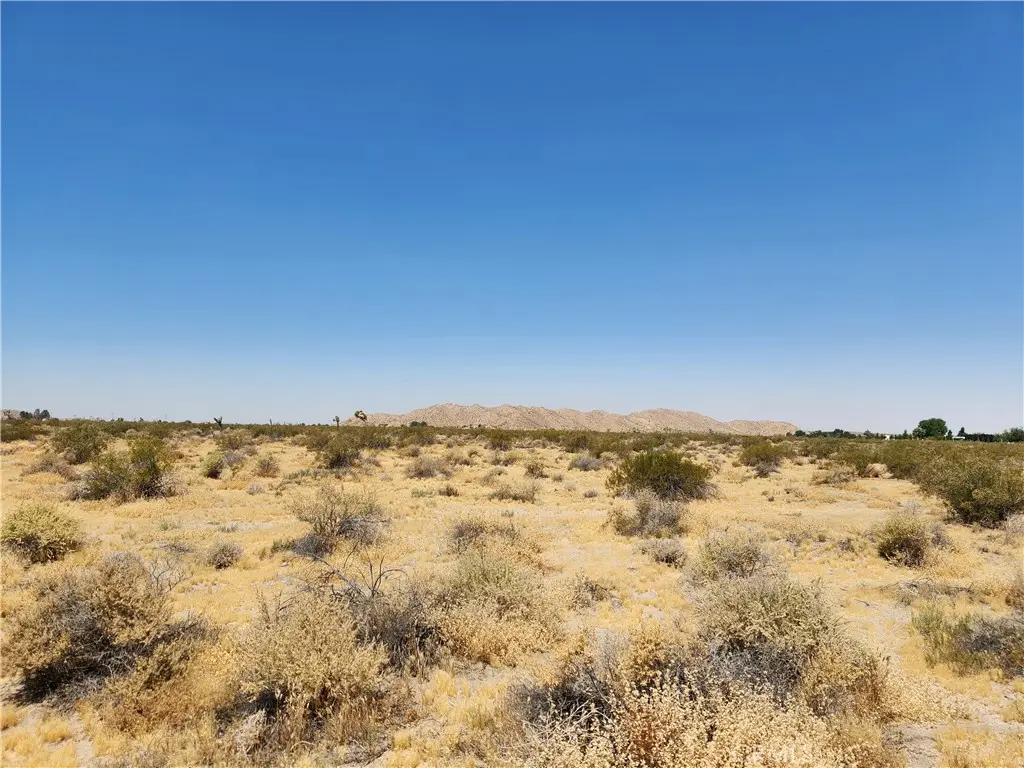 0 El Mirage Airport Road, El Mirage, CA — listing photo 1