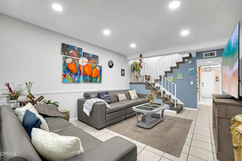 13175 Bromont Avenue, Sylmar, CA — listing photo 1
