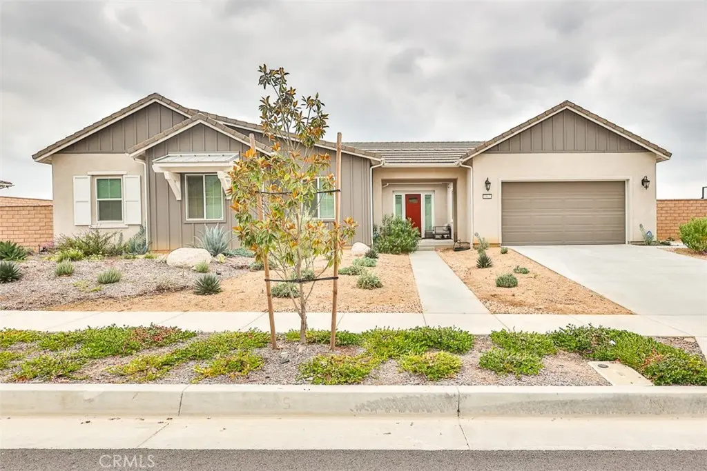 1112 W Empress, Glendora, CA — listing photo 1