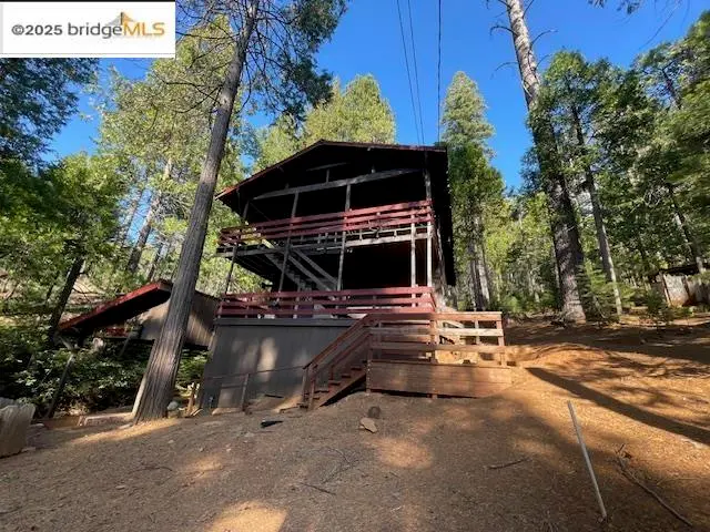 25481 David Dr, Long Barn, CA — listing photo 1