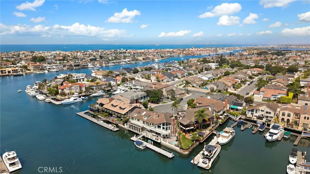 3701 Escapade, Huntington Beach, CA — listing photo 1