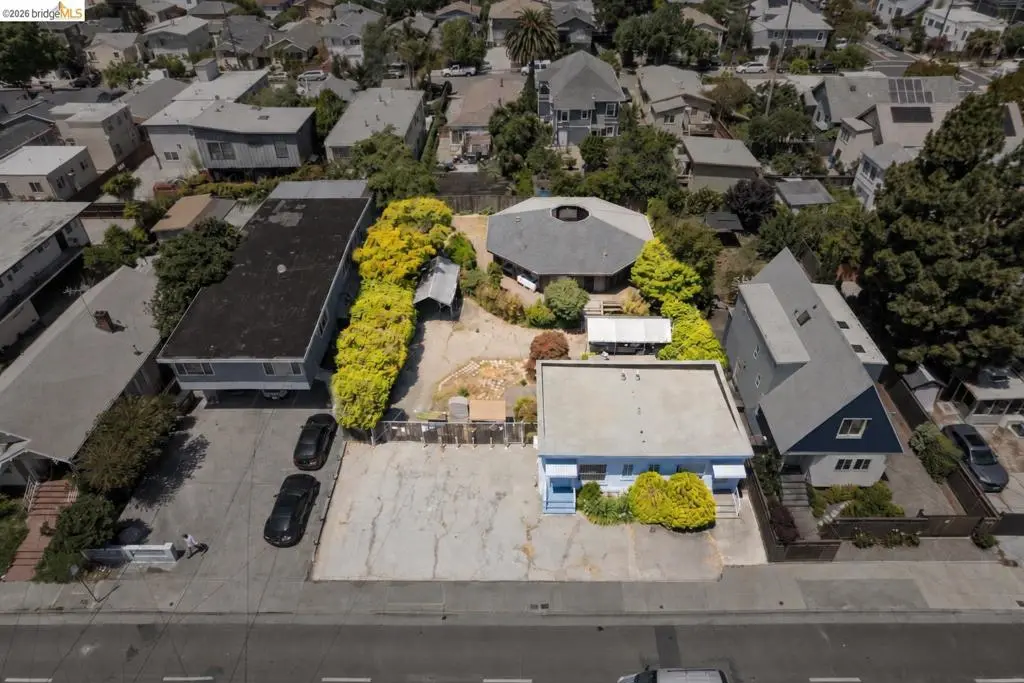 1535 Ashby Ave, Berkeley, CA — listing photo 1