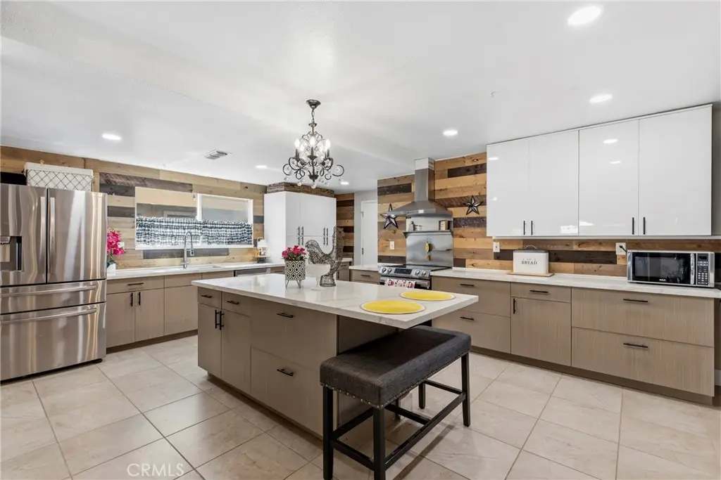 Single Family Residence for sale at 1149 River Bluff, Oakdale, CA featuring 3 beds and 2 baths