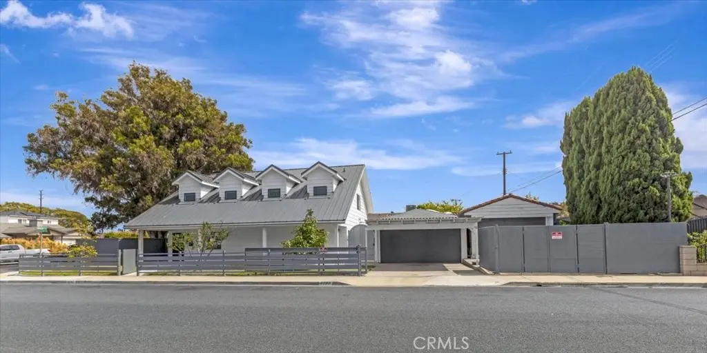 8532 Washington, Midway City, CA — listing photo 1