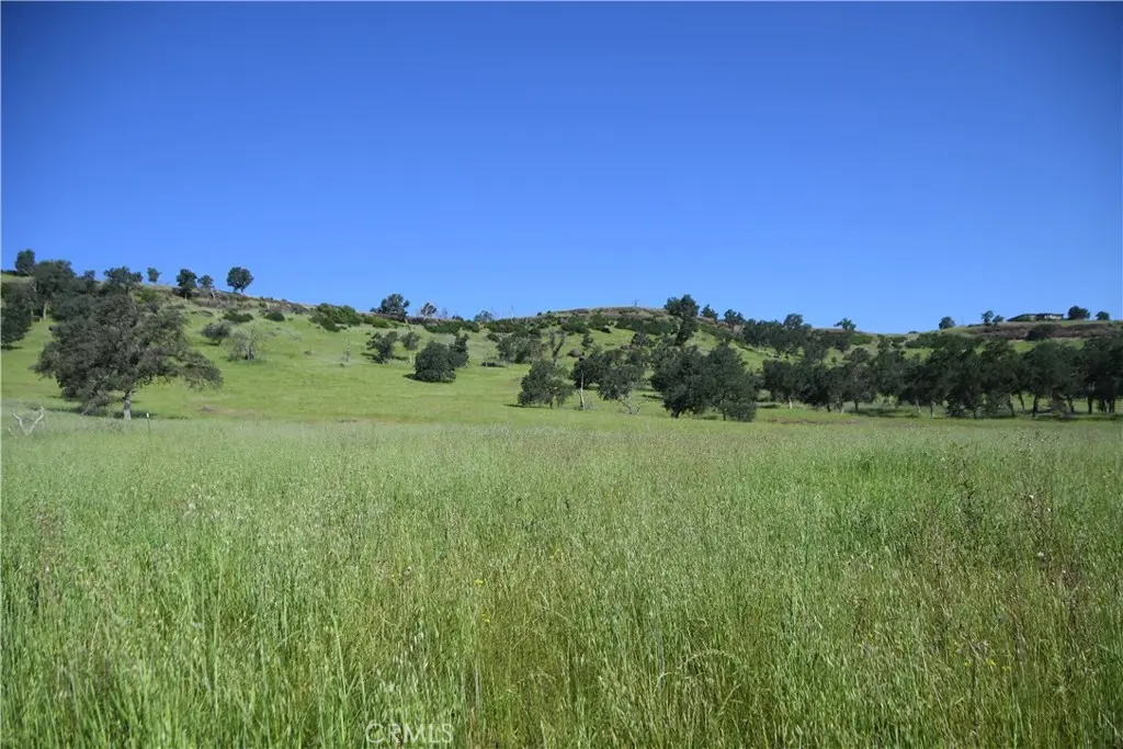 0 Cobble Creek Road, Butte Valley, CA — listing photo 1