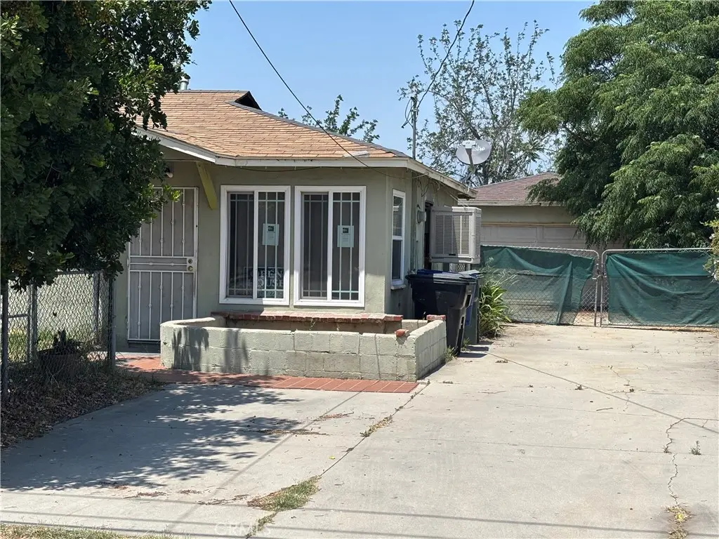 1894 Wallace Court, San Bernardino, CA — listing photo 1