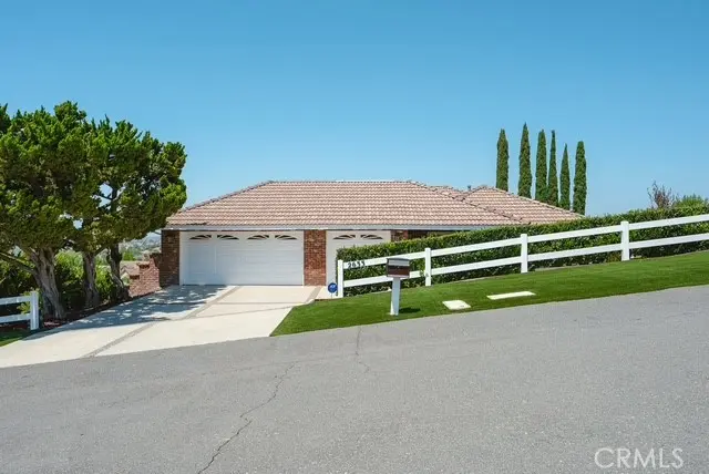 Single Family Residence for sale at 2633 Braided Mane, Diamond Bar, CA featuring 4 beds and 3 baths