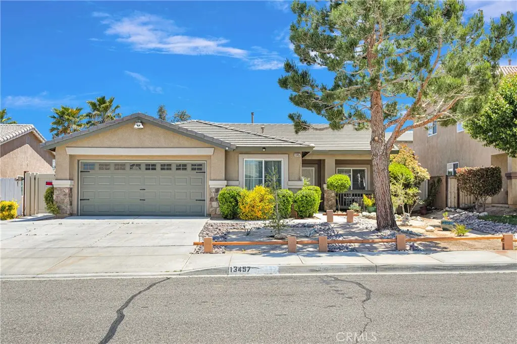 13457 Coolwater, Victorville, CA — listing photo 1