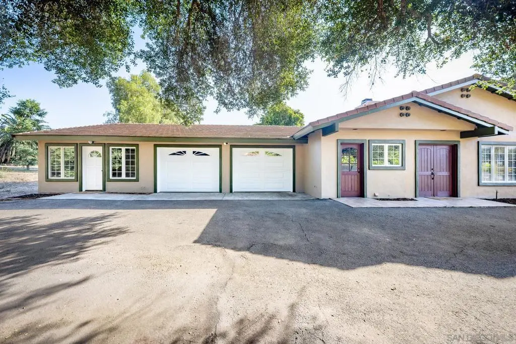 31973 Runway Drive, Pauma Valley, CA — listing photo 1