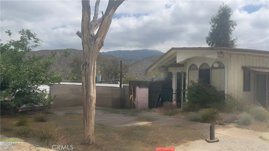 25920 View, Hemet, CA — listing photo 1