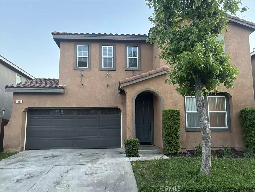 Single Family Residence for sale at 4550 Nicole, Riverside, CA featuring 3 beds and 3 baths