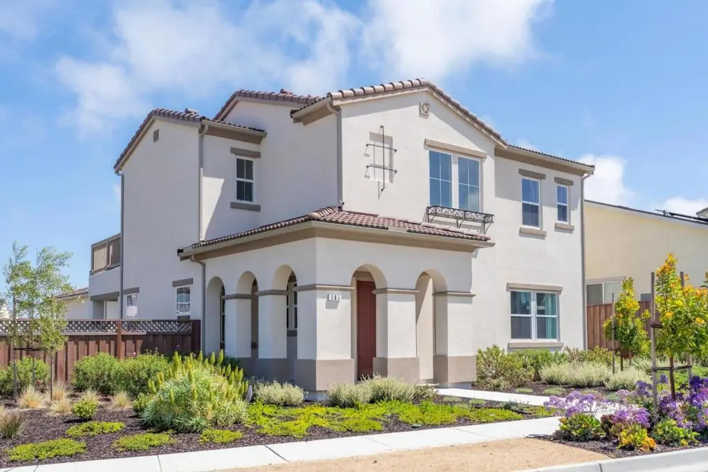 585 Santa Lucia Way, Marina, CA — listing photo 1