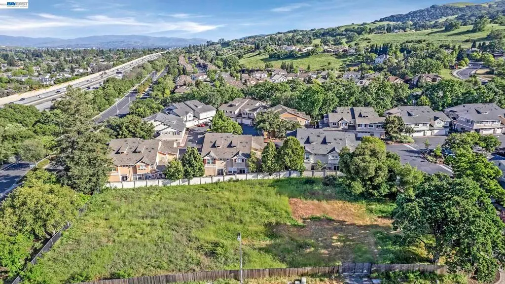 19251 San Ramon Valley Bl, San Ramon, CA — listing photo 1