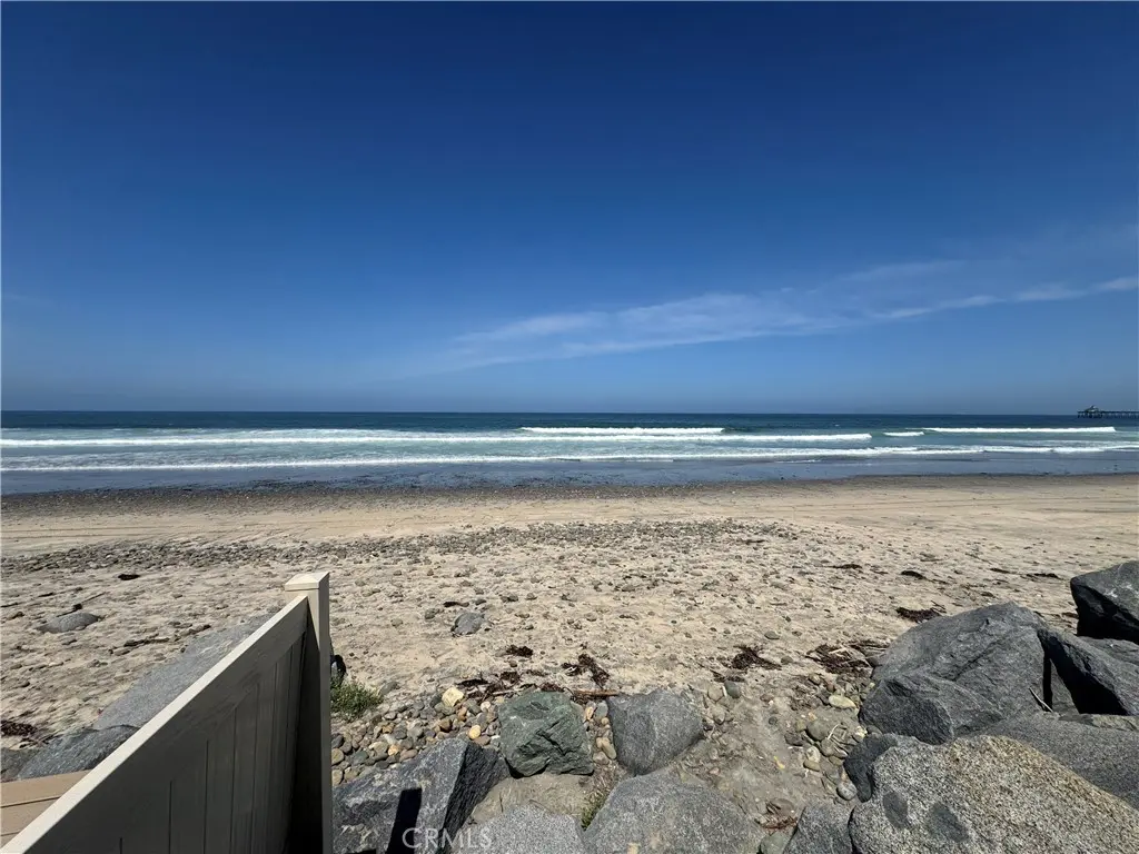 Apartment for rent at 1398 Seacoast B, Imperial Beach, CA featuring 2 beds and 2 baths