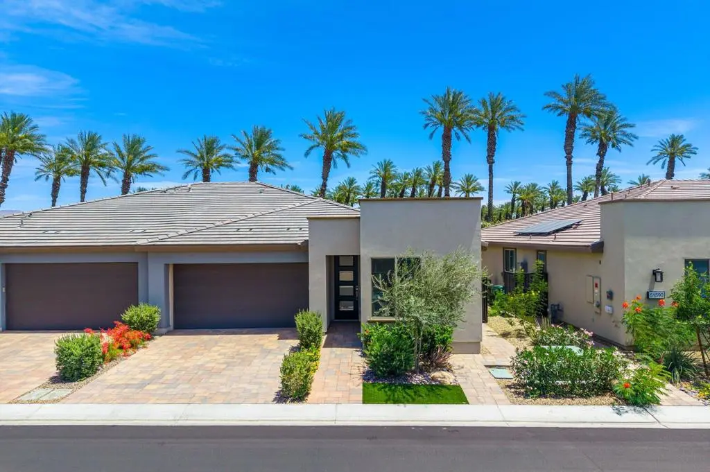 Single Family Residence for sale at 51580 Whiptail Drive, Indio, CA featuring 2 beds and 3 baths